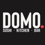 Domo Sushi Kitchen Bar(@domo_skb) • Instagram 사진 및 동영상