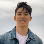 닥터유앤이(DR.YOO&LEE) | Dr. John Yoo(@dr.johnyoo) • Instagram 사진 및 동영상