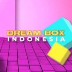 DREAM BOX INDONESIA TRANS TV(@dreamboxindonesia) • Instagram 사진 및 동영상