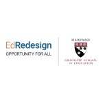 EdRedesign(@edredesignlab) • Instagram 사진 및 동영상