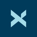 놀플렉스LTD. | Enerflex Ltd.(@enerflexltd) • Instagram 사진 및 동영상