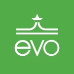 evo • Instagram 사진 및 동영상