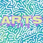 Art Networking 🎨(@explorearts) • Instagram 사진 및 동영상
