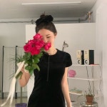 Filea, 필레아(@filea___) • Instagram 사진 및 동영상