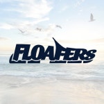 플로리쉬(flouriSh.e) | floafers • Instagram 사진 및 동영상
