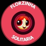 플로리쉬(flouriSh.e) | FLORZINHA(@florzinha.solitaria) • Instagram 사진 및 동영상