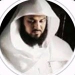 #فوائد_العريفي(@fowyed_3refe) • Instagram 사진 및 동영상 #فوائد_العريفي(@fowyed_3refe) • Instagram...