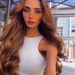 Fowzia A Alsaeed فوزية السعيد(@fowziasaeed) • Instagram 사진 및 동영상 Fowzia A Alsaeed فوزية السعيد...