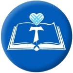Franciscan School of Theology(@fst_edu) • Instagram 사진 및 동영상