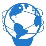 위드 글로벌 체인지(WITH GLOBAL CHANGE) | Youth For Global Change(@global.youth) • Instagram 사진 및 동영상