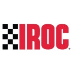 IROC(@irocracing) • Instagram 사진 및 동영상
