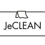 디에스클린친한업사이클링 | 제클린 Bedding & Textile Recycling Service(@jeclean.co) • Instagram 사진 및 동영상