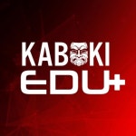 Kabuki EDU+ and 1-on-1 Coaching(@kabukiedu) • Instagram 사진 및 동영상