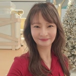 갤러리아센터시티LAUREN김영옥 | 김순옥(@lauren_kim72) • Instagram 사진 및 동영상