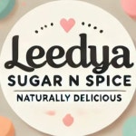 슈가리(SUGAR LEE) | Sugar N' Spice by Miss Lee(@leedya_ss) • Instagram 사진 및 동영상