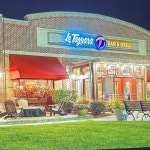La Taguara Bar & Grill(@ltbargrill) • Instagram 사진 및 동영상