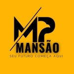리리에스엠피 | MANSÃO MP(@mansaomp) • Instagram 사진 및 동영상