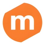 메리츠테크놀로지 주식회사 | Merit Technologies, LLC(@merittechnologies) • Instagram 사진 및 동영상