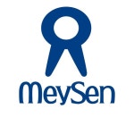 화산메이센학원 | MeySen Academy(@meysen.ac) • Instagram 사진 및 동영상