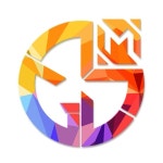 엠엘메가엠지씨커피가락몰점 | MLBB Great Creation League - MGL(@mgl_mlbb) • Instagram 사진 및 동영상