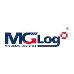 M-Global Logistics(@mglog.id) • Instagram 사진 및 동영상