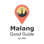 GOOD MEAL 광화문점 | Malang Walking Tour(@mlg.goodguide) • Instagram 사진 및 동영상