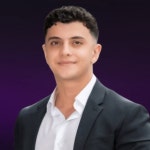 로스펄라스(Rohs Perlas) | Nawras Gliana (Ross)(@mortgagesbynawras) • Instagram 사진 및 동영상