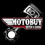 진례모토바이 | 모토바이(@motobuy_) • Instagram 사진 및 동영상