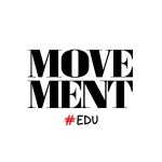 Movement EDU(@movement_edu) • Instagram 사진 및 동영상