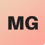 Mudgee Guardian(@mudgeeguardian) • Instagram 사진 및 동영상