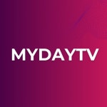 MYDAYTV(@mydaytv) • Instagram 사진 및 동영상