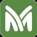 My Lifestyle global(@mylifestylenettglobal) • Instagram 사진 및 동영상