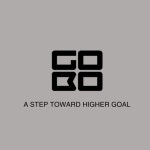 주식회사 고보아웃피터스(GOBO OUTFITTERS Corp.) | GOBO(@official_gobo) • Instagram 사진 및 동영상