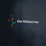 오피엠건축사사무소 | Om production house(@omproduction95) • Instagram 사진 및 동영상