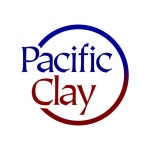 Pacific Clay Products Inc.(@pacificclay) • Instagram 사진 및 동영상
