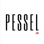 Pessel - Pesisir Selatan(@pessel.ig) • Instagram 사진 및 동영상