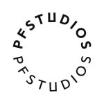 PF Studios(@pfstudios.mpls) • Instagram 사진 및 동영상