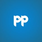 PIENSA PRIMERO®(@piensaprimero) • Instagram 사진 및 동영상