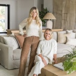 Pure Salt Interiors(@puresaltinteriors) • Instagram 사진 및 동영상