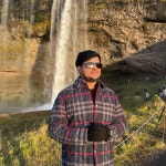 Rajdeepsinh Jadeja(@rajdeepsinh_ribda) • Instagram 사진 및 동영상