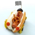 리얼테이스트레스토랑(Real taste restaurant) | The Restaurant Realtor(@restaurantagenttothestars) • Instagram 사진 및 동영상