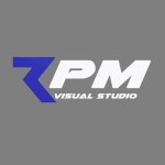 RPM Visual Studio Inc.(@rpmvisualstudio) • Instagram 사진 및 동영상