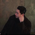 프리미엄 살롱 와이(premium salon Y) | (@salon_de_y__) • Instagram 사진 및 동영상