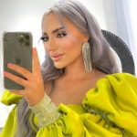 아마레 살롱(AMARE:SALON) | Yara Amara(@salonyaraamara) • Instagram 사진 및 동영상