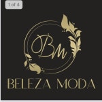 인셀덤 모나리자 | BELEZA BY SANTINA(@santinaug) • Instagram 사진 및 동영상