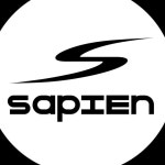 SAPIEN(@sapienusa) • Instagram 사진 및 동영상