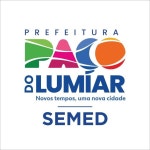 SEMED - Paço do Lumiar(@semedpaco) • Instagram 사진 및 동영상