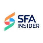 SFA사업장자판기 | SFA Insider(@sfainsider) • Instagram 사진 및 동영상