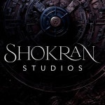 SHOKRAN STUDIOS(@shokranstudios) • Instagram 사진 및 동영상