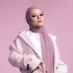 Siti Sarah Raissuddin(@sitisarahraissuddin) • Instagram 사진 및 동영상